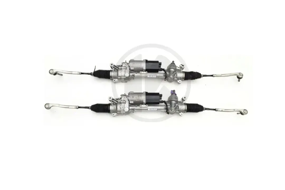 a2054607800 u   steering box